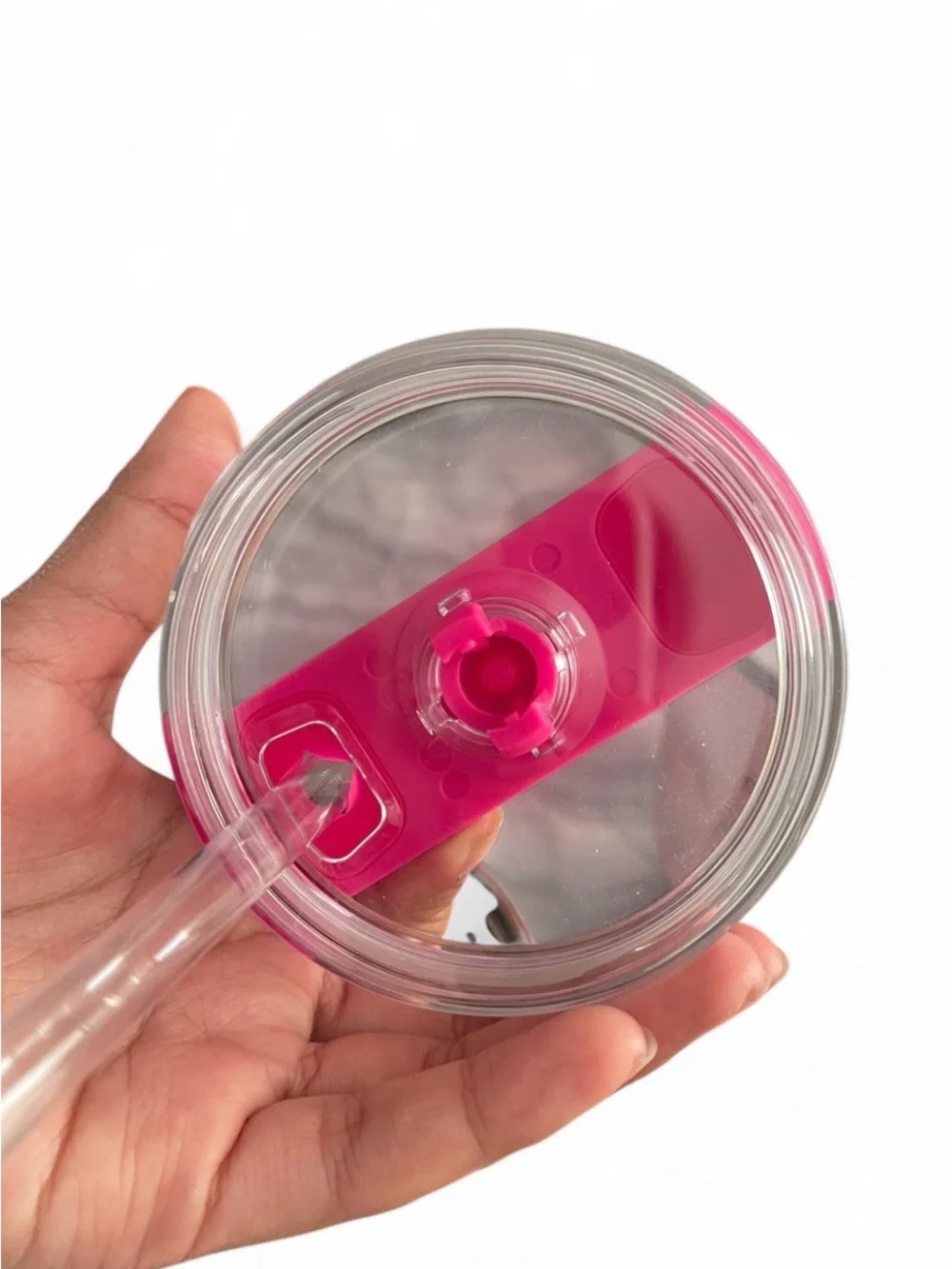 Stanley two insulated